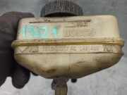 Servolenkung Pumpe - 9636086680 Citroën C5 Berline (DC) Schrägheck 2.0 HDi 110 (DW10ATED(RHZ))