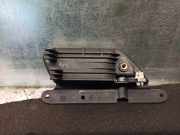 T?rgriff Innen Links Vorne 1407600161 Mercedes-Benz CLASE BERLINA 500 SEL / S 500 (140.051)