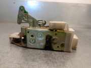 TÃ¼rschloss Links Hinten 93BBF264A27BV Ford Mondeo I SchrÃ¤gheck 1.8i 16V (U9) (RKA)