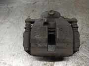 Bremssattel Links Vorne 1694200983 Mercedes-Benz B (W245) Schrägheck 2.0 B-200 16V (M266.960)