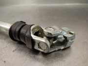 Kardan Vorne - 4G1419753B Audi C7 Avant (4G5, 4GD) 3.0 TDI quattro