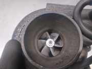 Steuergerät Airbag 65776818812 BMW 2 serie Active Tourer (F45) Großraumlimousine 218d 2.0 TwinPower Turbo 16V (B47-C20A(Euro 6))