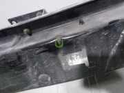 Sto?f?ngertr?ger Vorne DEHIERRO Opel Combo (Corsa B) Van 1.7 D (X17D(4EE1))