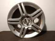 Felge 8E0601025AS Audi A4 Avant (B7) Kombi 3.0 TDI V6 24V Quattro (BKN)
