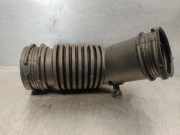 Airbag Schleifring 1684600149 Mercedes-Benz E (W210) Limousine 3.0 E-300D Turbo 24V (OM606.962)