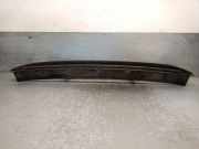 Grill 865651H000 Kia Cee'd (EDB5) Schr?gheck 5-drs 1.6 CVVT 16V (G4FC)