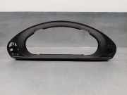 Verkleidung Armaturenbrett 51458146264 BMW 3 serie Compact (E36/5) Schrägheck 318 tds (M41-D17(174T1))