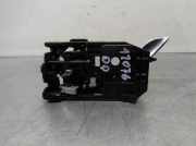 Türgriff Innen Rechts Vorne BHP258330B Mazda 3 (BM/BN) Limousine 2.0 SkyActiv-G 120 16V (PE)