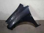 Kotflügel Links Vorne 60261SJD000ZZ Honda FR-V (BE) Großraumlimousine 2.2 i-CTDi 16V (N22A1)