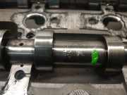 Zylinderkopf 110411748R Renault Trafic Passenger (1JL/2JL/3JL/4JL) Bus 2.0 dCi 16V 110 (M9R-714(M9R-Z7))