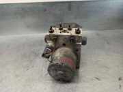 Abs Pumpe 46825714 Fiat Stilo (192A/B) Schrägheck 1.8 16V (192.A.4000)