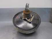 Bremskraftverst?rker 4851021000 SsangYong Rodius Gro?raumlimousine 2.7 270 Xdi 20V 4x2 (M665.925(Euro 4))