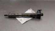 Kraftstoff-Injector H82409398 Renault II Autobús (JL) 2.0 dCi 115