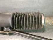 Lenkgetriebe P04782234AJ Chrysler 300M (LR) 2.7 V6 24V