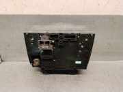 Bedienung Klimacontrolle 8682930 Volvo V70 (SW) Kombi 2.4 T 20V (B5244T3)