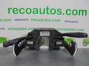 Lichtschalter 96627927XT Citroën C4 Grand Picasso (UA) Großraumlimousine 2.0 HDiF 16V 135 (DW10BTED4(RHJ))