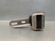 Getriebest?tze 9801521580 Citro?n DS3 (SA) Schr?gheck 1.2 12V PureTech 110 S&S (EB2DT(HNZ)) EB2DT(HNZ)