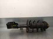 Stoßdämpfer Rechts Vorne 9819718680 Peugeot II SUV (MC_, MR_, MJ_, M4_) 1.2 THP/ PureTech 130 (MRHNSM, MRHNSU, MRHNSJ, MRHNYW,...