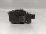 Luftklappe Stellmotor A2218200042 Mercedes-Benz S (W221) Limousine 3.0 S-320 CDI 24V 4-Matic (OM642.930)