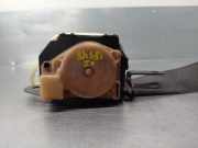 Sicherheitsgurt Links Vorne 7322044130C0 Toyota Avensis Verso (M20) Großraumlimousine 2.0 D-4D 16V (1CD-FTV)