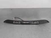 Handgriff Kofferraum 873113W000 Kia Sportage (SL) Geländewagen 1.7 CRDi 16V 4x2 (D4FD)