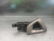 T?rgriff Innen Rechts Vorne A4547600061 Smart Forfour (454) Schr?gheck 5-drs 1.3 16V (135.930)