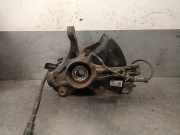 Achsschenkel Halter Links Vorne 51715C8700 Hyundai i20 (GBB) Schrägheck 1.0 T-GDI 100 12V (G3LC)