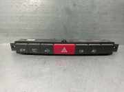 Kombischalter 7354981970 Fiat Doblo Cargo (263) Van 1.3 MJ 16V DPF Euro 5 (263.A.2000)