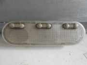 Innenbeleuchtung 8200073231 Renault MEGANE II BERLINA 5P Dynamique