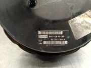 Bremskraftverstärker 8V412B195AF Ford Kuga I SUV 2.0 TDCi 16V 140 4x4 (UFDA)