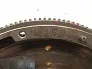 Schwungrad 9801995380 Citro?n C4 Grand Picasso (3A) Gro?raumlimousine 1.6 BlueHDI 120 (DV6FC(BHZ)) DV6FC(BHZ)