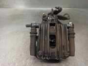 Bremssattel Links Hinten 9949109 Alfa Romeo Spider (916) Cabrio 1.8 16V Twin Spark (AR32.201)