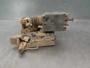 Türschloss Rechts Vorne 96056001 Citroën ZX Break Kombi 1.9D Reflex (XUD9A-L(D9B))