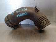 Schlauch 8200201614 Renault MEGANE II FAMILIAR 1.9 dCi Diesel