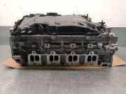 Zylinderkopf 8200519994 Renault Espace (JK) Großraumlimousine 2.0 dCi 16V 175 FAP (Euro 5))