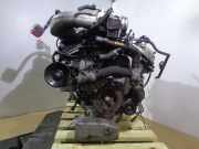 Motor FC Jaguar S-type (X200) Limousine 3.0 V6 24V (FC)