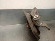 Achsschenkel Halter Links Hinten 517628 Citroën C5 III Berline (RD) Schrägheck 1.6 HDiF 16V 110 (DV6C(9HR))