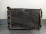 Radiator 52473158 Chevrolet USA Camaro Coupé 3.8 V6 (L36)