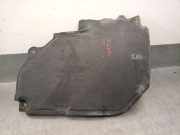 Bodenschutz A1685200923 Mercedes-Benz A (W168) Schrägheck 1.7 A-170 CDI 16V (OM668.942)