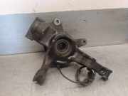 Achsschenkel Halter Rechts Vorne 400140024R Renault III 1.5 dCi Diesel FAP