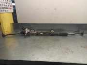 Lenkgetriebe 490014GE1A Infiniti 50 D