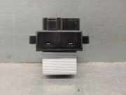 Heizwiderstand MB3B19E624BA Ford Puma SUV 1.0 Ti-VCT EcoBoost mHEV 12V (B7JB)