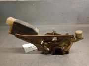 Türschloss Rechts Hinten X17DTL Opel Astra F (55) Van 1.7 DTL (X17DTL)