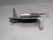 Scheibenwischermotor Hinten 7700800376 Renault Safrane II Schrägheck 5-drs 2.2 dT RTE,RXE 12V (G8T-740)