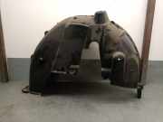 Innenkotfl?gel Links Hinten 9812159680 Citro?n C3 (SX/SW) Schr?gheck 1.2 Vti 12V PureTech (EB2F(HMZ)) EB2F(HMZ)