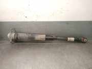 Stoßdämpfer Links Hinten 2Q0513049DD Volkswagen Taigo SUV 1.0 TSI 110 12V (DLAA) DLAA