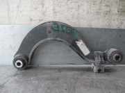 Querlenker Links Hinten Oben 1K0505323N Volkswagen Jetta III (1K2) Limousine 1.4 TSI 140 16V (BMY) BMY