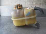 Ausgleichbeh?lter - 96182279 Daewoo / Chevrolet DAEWOO LANOS 1.4 CAT