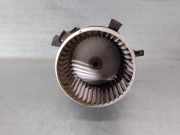 Heizl?fter 1609170780 Citro?n CITRO?N C-ELYS?E 1.6 HDi FAP