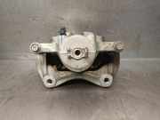 Bremssattel Links Vorne 58180Q0A50 Hyundai i20 (BC3) Schrägheck 5-drs 1.0 T-GDI 100 Mild Hybrid 48V 12V (G3LF)